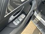 2026 Mercedes-Benz AMG GLE 53 SUV AWD SUV for sale #B6K593802 - photo 11