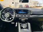 2026 Mercedes-Benz AMG GLE 53 SUV AWD SUV for sale #B6K593802 - photo 12