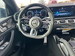 2026 Mercedes-Benz AMG GLE 53 SUV AWD SUV for sale #B6K593802 - photo 13