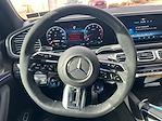 2026 Mercedes-Benz AMG GLE 53 SUV AWD SUV for sale #B6K593802 - photo 14
