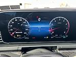 2026 Mercedes-Benz AMG GLE 53 SUV AWD SUV for sale #B6K593802 - photo 16