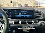 2026 Mercedes-Benz AMG GLE 53 SUV AWD SUV for sale #B6K593802 - photo 17