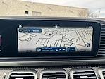 2026 Mercedes-Benz AMG GLE 53 SUV AWD SUV for sale #B6K593802 - photo 19