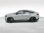 2026 Mercedes-Benz AMG GLE 53 SUV AWD SUV for sale #B6K593802 - photo 3