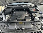 2026 Mercedes-Benz AMG GLE 53 SUV AWD SUV for sale #B6K593802 - photo 22