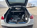 2026 Mercedes-Benz AMG GLE 53 SUV AWD SUV for sale #B6K593802 - photo 23