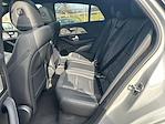 2026 Mercedes-Benz AMG GLE 53 SUV AWD SUV for sale #B6K593802 - photo 25