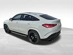2026 Mercedes-Benz AMG GLE 53 SUV AWD SUV for sale #B6K593802 - photo 2