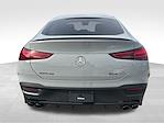 2026 Mercedes-Benz AMG GLE 53 SUV AWD SUV for sale #B6K593802 - photo 4