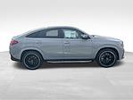 2026 Mercedes-Benz AMG GLE 53 SUV AWD SUV for sale #B6K593802 - photo 6