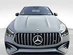 2026 Mercedes-Benz AMG GLE 53 SUV AWD SUV for sale #B6K593802 - photo 8