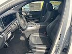 2026 Mercedes-Benz AMG GLE 53 SUV AWD SUV for sale #B6K593802 - photo 9