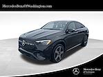 2026 Mercedes-Benz GLE 450 SUV AWD SUV for sale #B6K595946 - photo 1