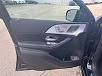 2026 Mercedes-Benz GLE 450 SUV AWD SUV for sale #B6K595946 - photo 10