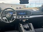 2026 Mercedes-Benz GLE 450 SUV AWD SUV for sale #B6K595946 - photo 12