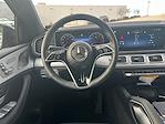 2026 Mercedes-Benz GLE 450 SUV AWD SUV for sale #B6K595946 - photo 13