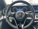 2026 Mercedes-Benz GLE 450 SUV AWD SUV for sale #B6K595946 - photo 14