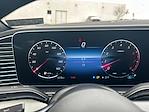 2026 Mercedes-Benz GLE 450 SUV AWD SUV for sale #B6K595946 - photo 15