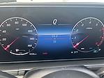 2026 Mercedes-Benz GLE 450 SUV AWD SUV for sale #B6K595946 - photo 16