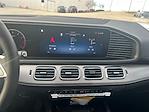 2026 Mercedes-Benz GLE 450 SUV AWD SUV for sale #B6K595946 - photo 17