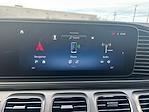 2026 Mercedes-Benz GLE 450 SUV AWD SUV for sale #B6K595946 - photo 18