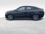 2026 Mercedes-Benz GLE 450 SUV AWD SUV for sale #B6K595946 - photo 3