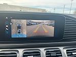 2026 Mercedes-Benz GLE 450 SUV AWD SUV for sale #B6K595946 - photo 20