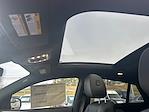 2026 Mercedes-Benz GLE 450 SUV AWD SUV for sale #B6K595946 - photo 21