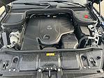 2026 Mercedes-Benz GLE 450 SUV AWD SUV for sale #B6K595946 - photo 22