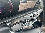 2026 Mercedes-Benz GLE 450 SUV AWD SUV for sale #B6K595946 - photo 24