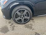 2026 Mercedes-Benz GLE 450 SUV AWD SUV for sale #B6K595946 - photo 27