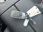 2026 Mercedes-Benz GLE 450 SUV AWD SUV for sale #B6K595946 - photo 29