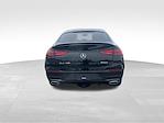 2026 Mercedes-Benz GLE 450 SUV AWD SUV for sale #B6K595946 - photo 4