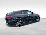 2026 Mercedes-Benz GLE 450 SUV AWD SUV for sale #B6K595946 - photo 5