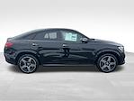 2026 Mercedes-Benz GLE 450 SUV AWD SUV for sale #B6K595946 - photo 6
