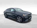 2026 Mercedes-Benz GLE 450 SUV AWD SUV for sale #B6K595946 - photo 7