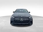 2026 Mercedes-Benz GLE 450 SUV AWD SUV for sale #B6K595946 - photo 8