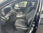 2026 Mercedes-Benz GLE 450 SUV AWD SUV for sale #B6K595946 - photo 9
