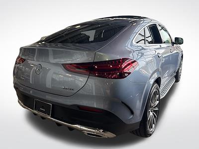 2026 Mercedes-Benz GLE 450 SUV AWD SUV for sale #B6K599491 - photo 2