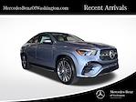2026 Mercedes-Benz GLE 450 SUV AWD SUV for sale #B6K599491 - photo 1