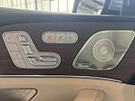 2026 Mercedes-Benz GLE 450 SUV AWD SUV for sale #B6K599491 - photo 11