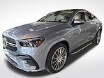 2026 Mercedes-Benz GLE 450 SUV AWD SUV for sale #B6K599491 - photo 5
