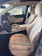 2026 Mercedes-Benz GLE 450 SUV AWD SUV for sale #B6K599491 - photo 6