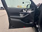 2026 Mercedes-Benz GLE 450 SUV AWD SUV for sale #B6K617322 - photo 10