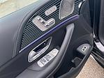 2026 Mercedes-Benz GLE 450 SUV AWD SUV for sale #B6K617322 - photo 11