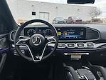 2026 Mercedes-Benz GLE 450 SUV AWD SUV for sale #B6K617322 - photo 12