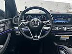 2026 Mercedes-Benz GLE 450 SUV AWD SUV for sale #B6K617322 - photo 13