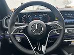 2026 Mercedes-Benz GLE 450 SUV AWD SUV for sale #B6K617322 - photo 14