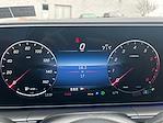 2026 Mercedes-Benz GLE 450 SUV AWD SUV for sale #B6K617322 - photo 15