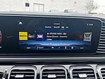 2026 Mercedes-Benz GLE 450 SUV AWD SUV for sale #B6K617322 - photo 18